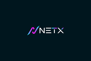Logo Design by Pakhi693