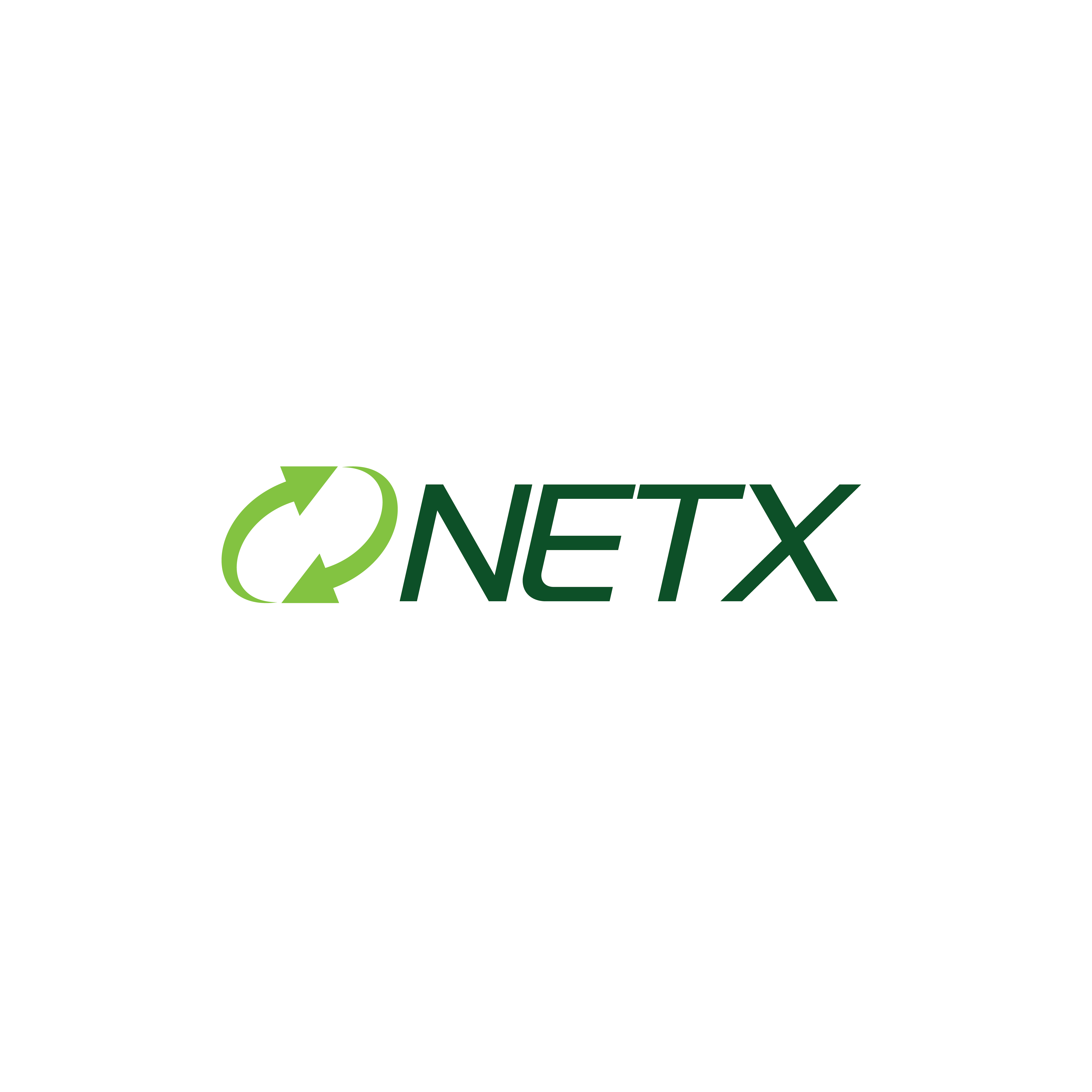 Logo Design by Tommyd for this project | Design #33809194