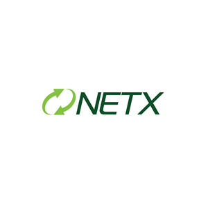 Logo Design by Tommyd