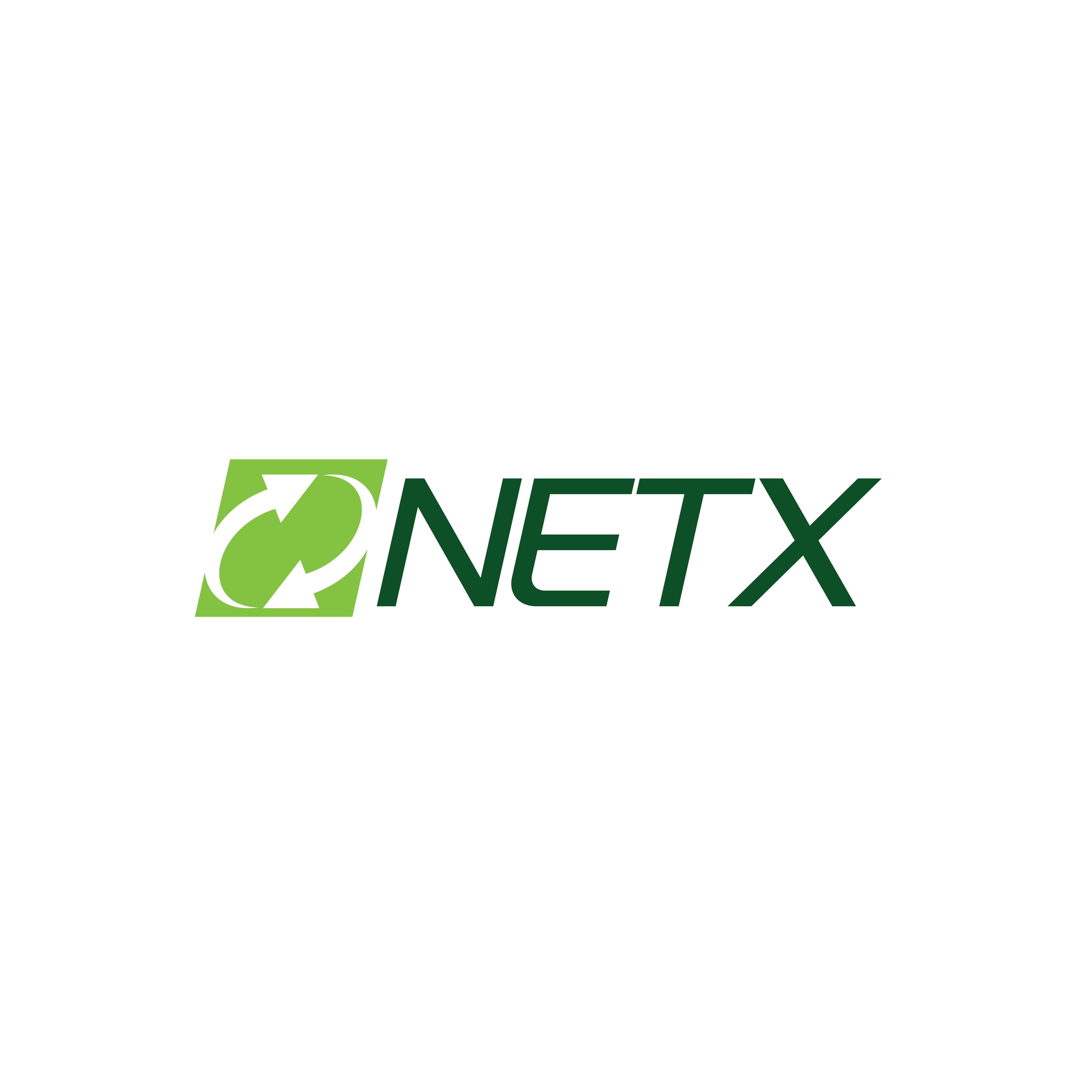 Logo Design by Tommyd for this project | Design #33809195