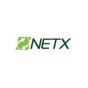 Logo Design by Tommyd for this project | Design: #33809195