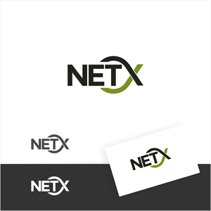 Logo Design by Arham Hidayat for this project | Design: #33787076