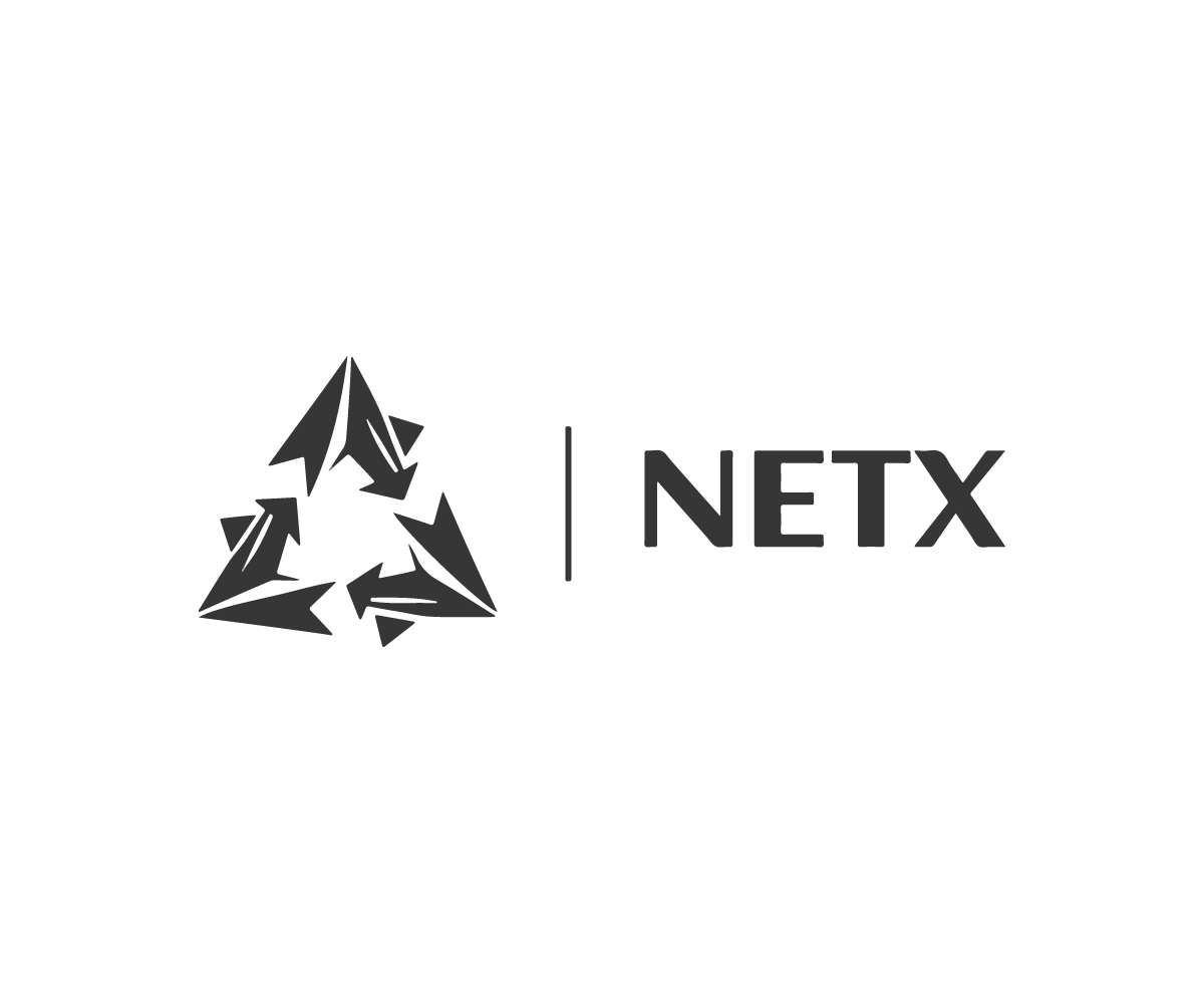 Logo Design by Wareturs1980 for this project | Design #33772366