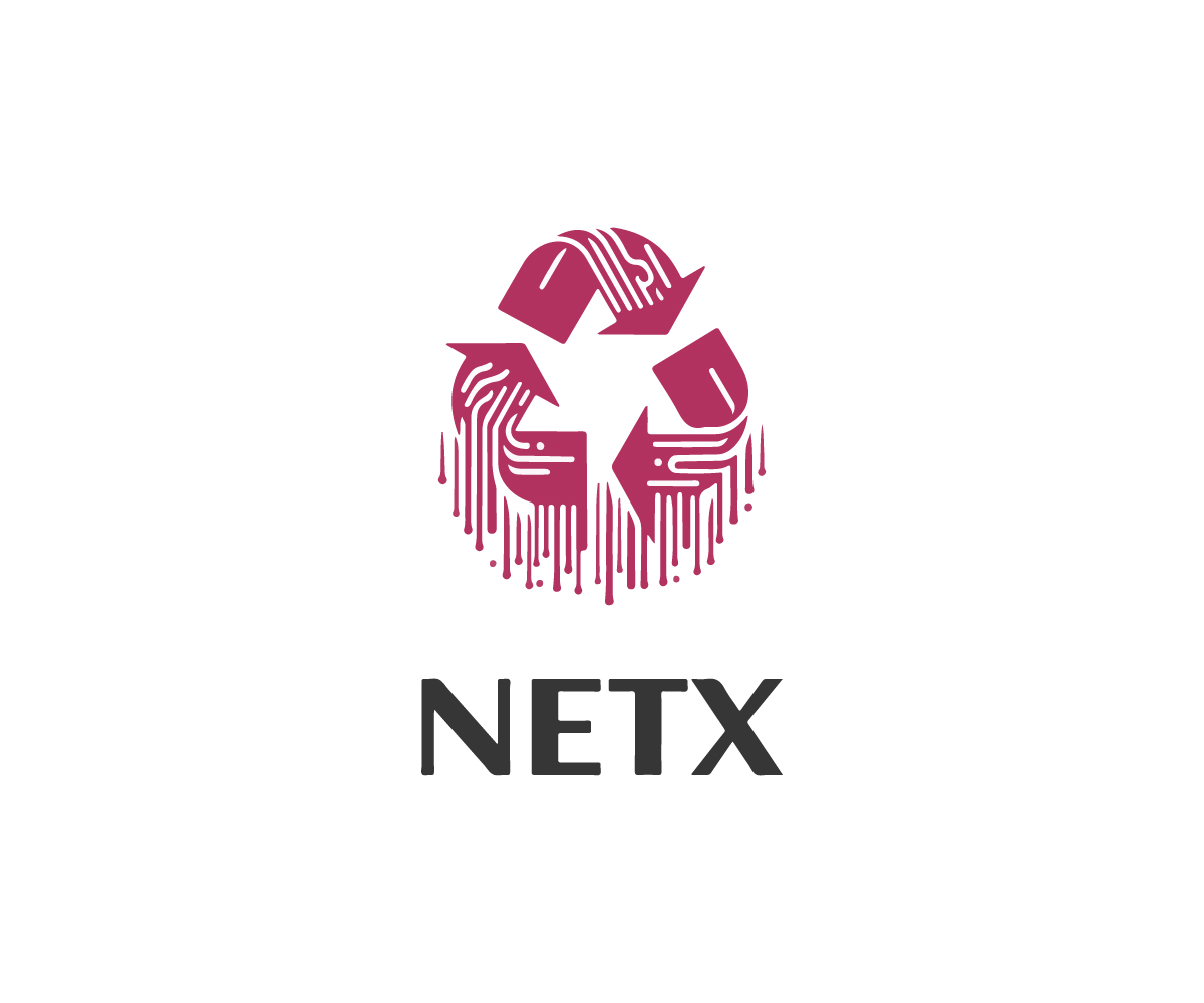 Logo Design by Wareturs1980 for this project | Design #33772367