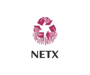 Logo Design by Wareturs1980 for this project | Design: #33772367