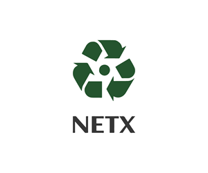 Logo Design by Wareturs1980
