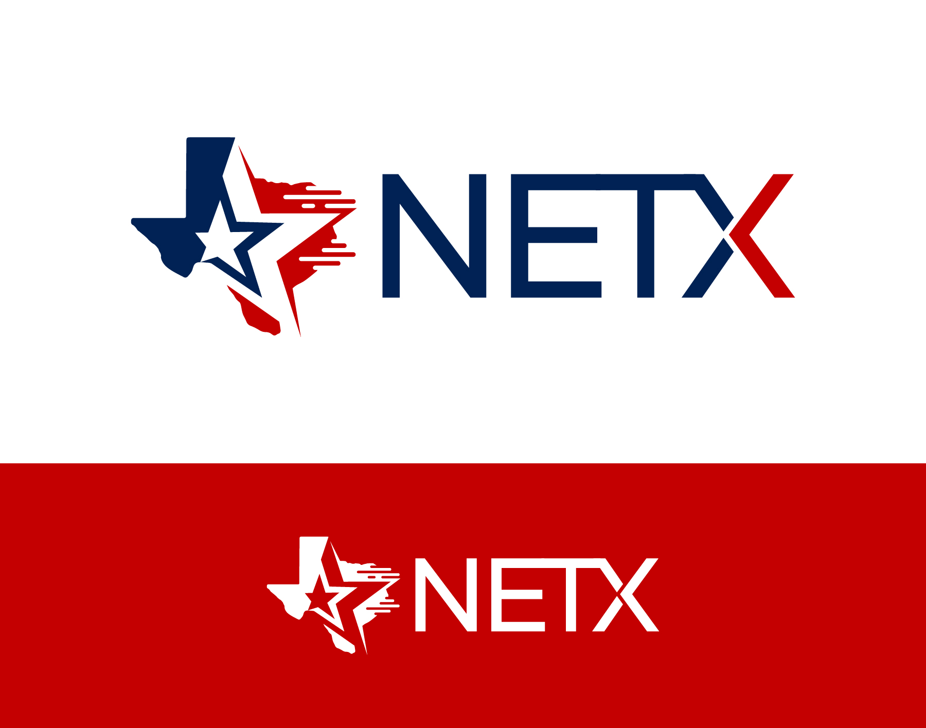 Diseño de Logo por debdesign para este proyecto | Diseño #33763669