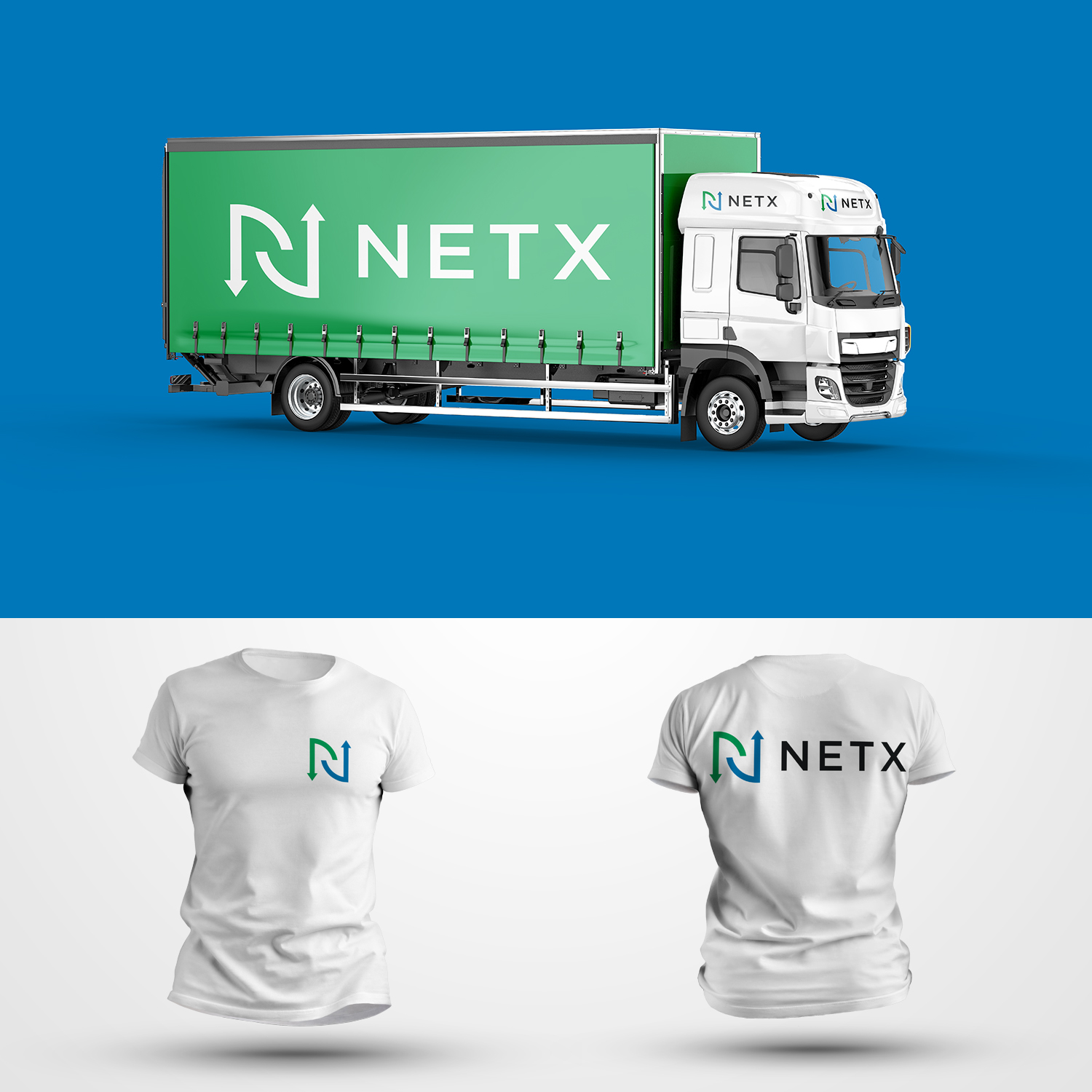 Logo Design by GRAFFYC for this project | Design #33758442