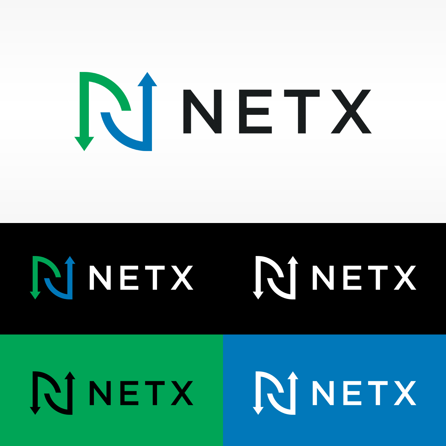 Logo Design by GRAFFYC for this project | Design #33758443