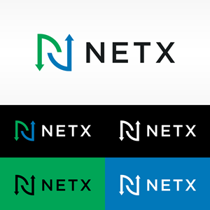 Logo Design by GRAFFYC for this project | Design: #33758443