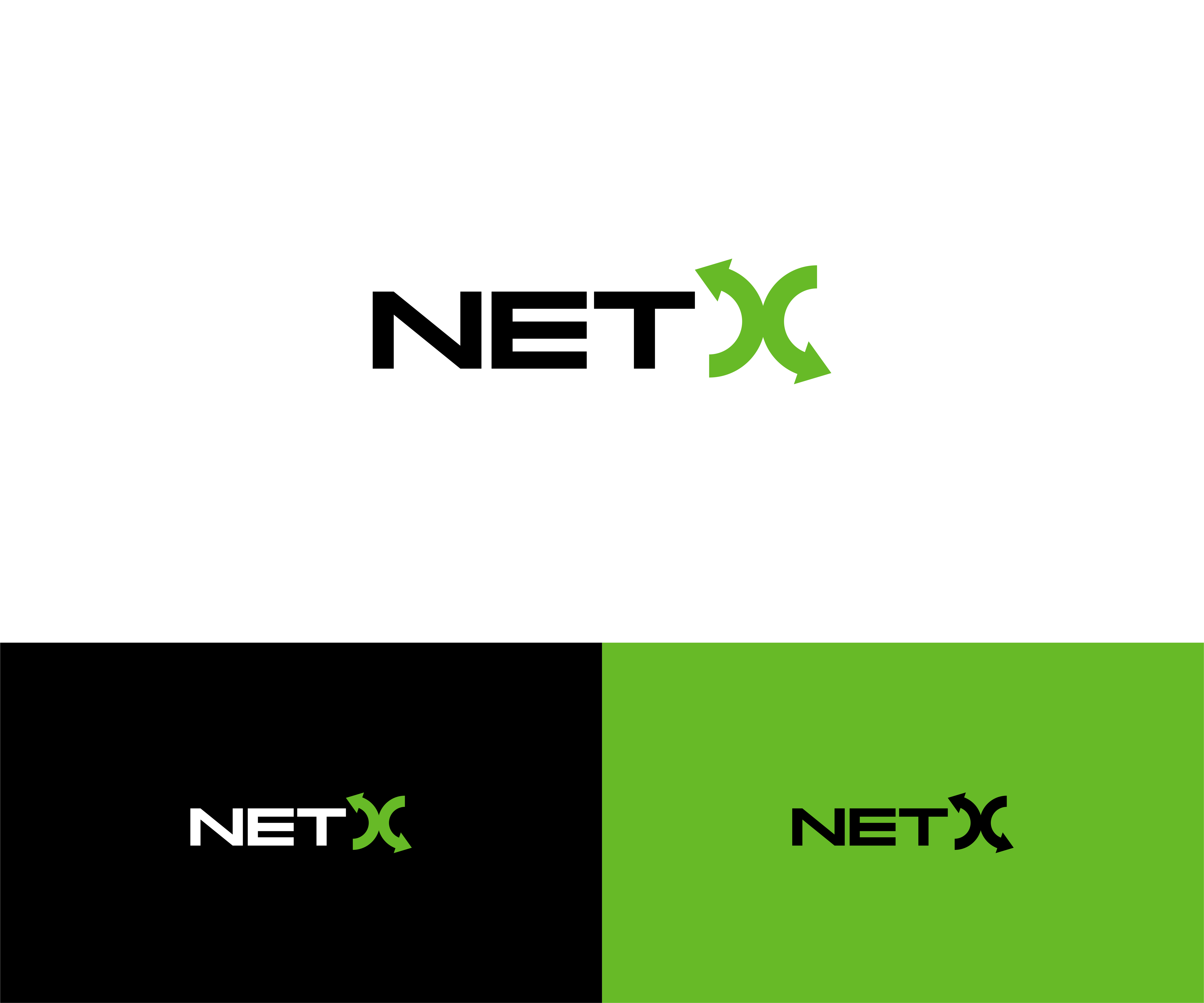 Logo Design by soriyeee for this project | Design #33788339