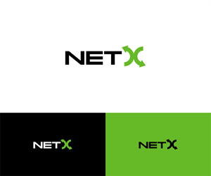 Logo Design by soriyeee for this project | Design: #33788339