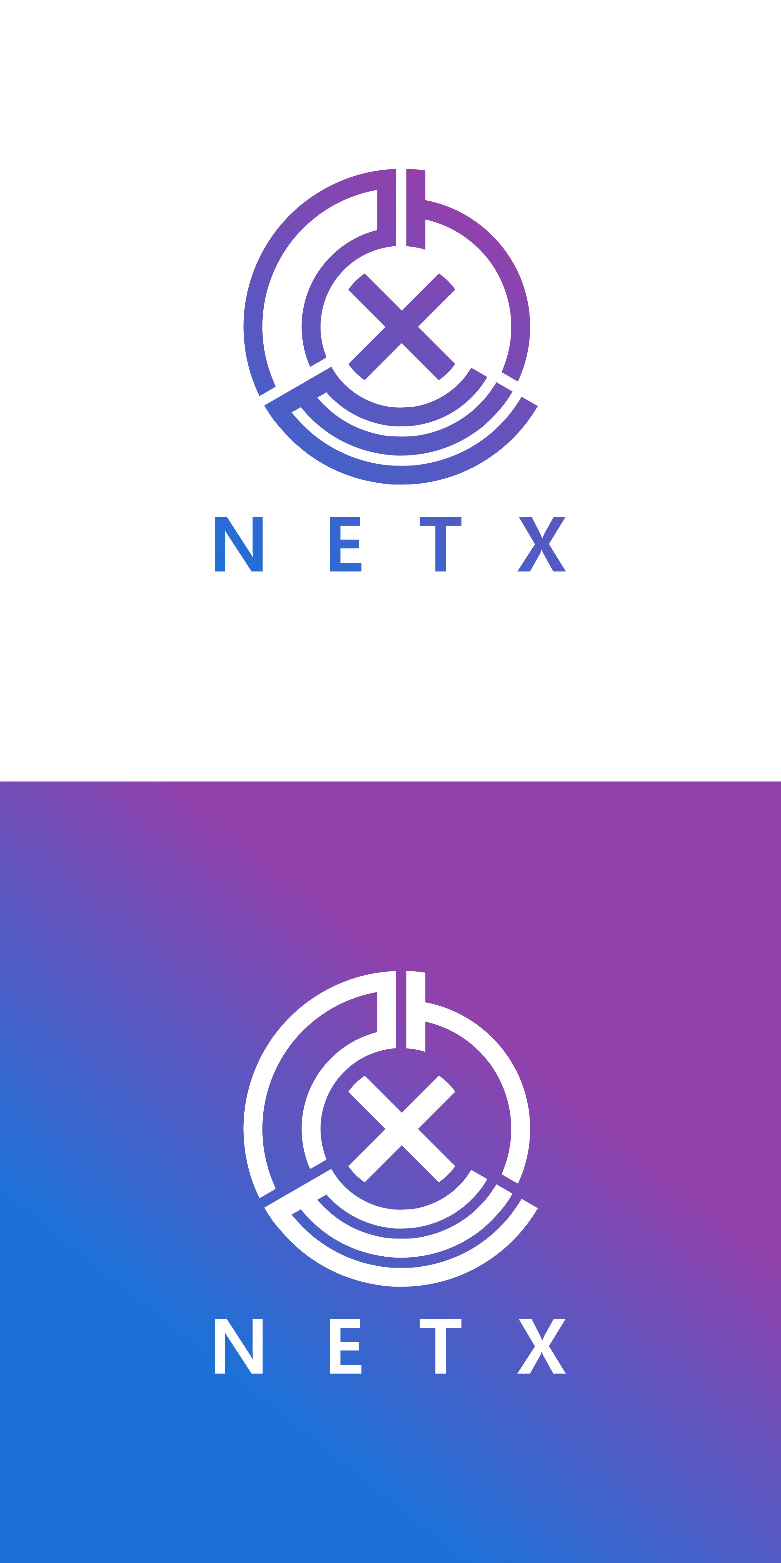 Logo Design by AyoebRoa for this project | Design #33763585