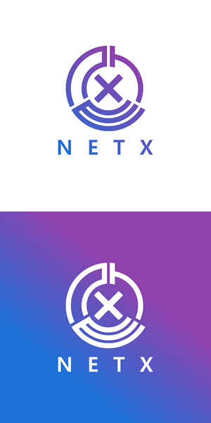 Design de Logo par AyoebRoa pour ce projet | Design : #33763585