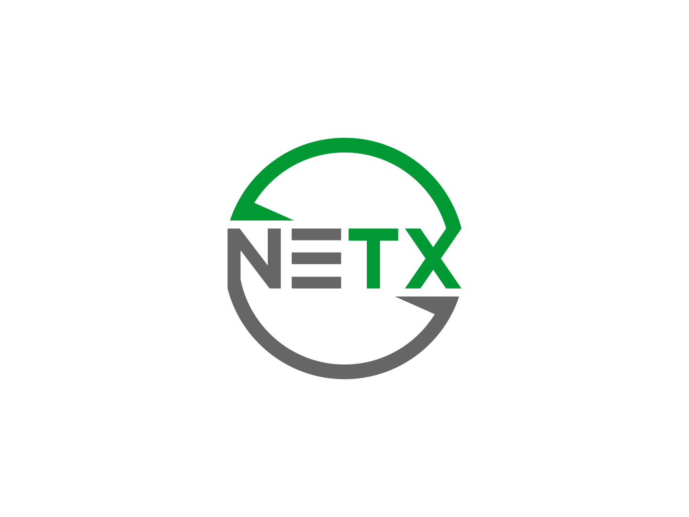 Logo Design by BNdesigner for this project | Design #33775097