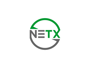 Logo Design by BNdesigner for this project | Design: #33775097
