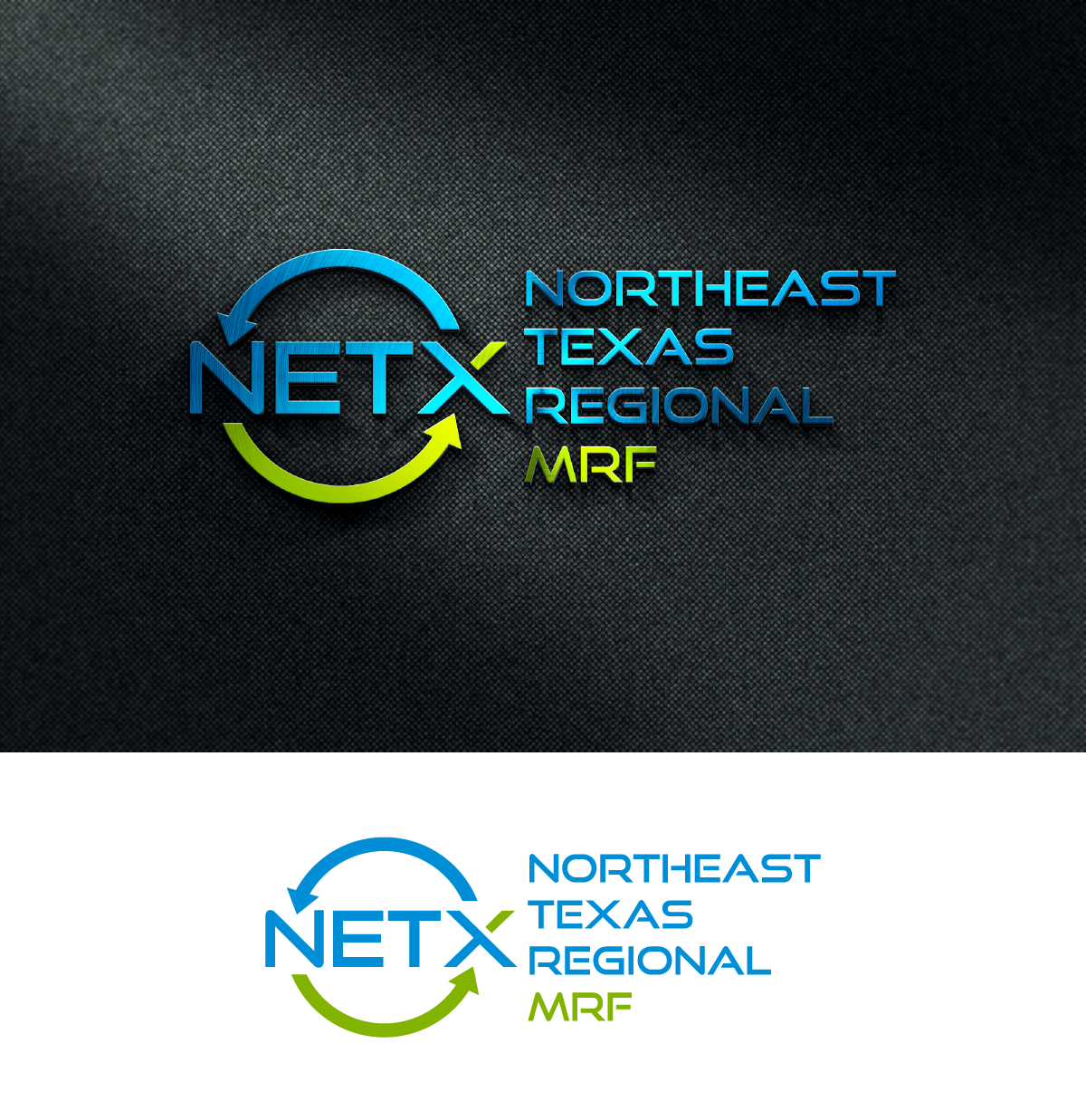 Logo Design by Ayub Zafar for this project | Design #33767942