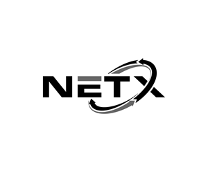 Logo Design by Ayub Zafar for this project | Design: #33768168