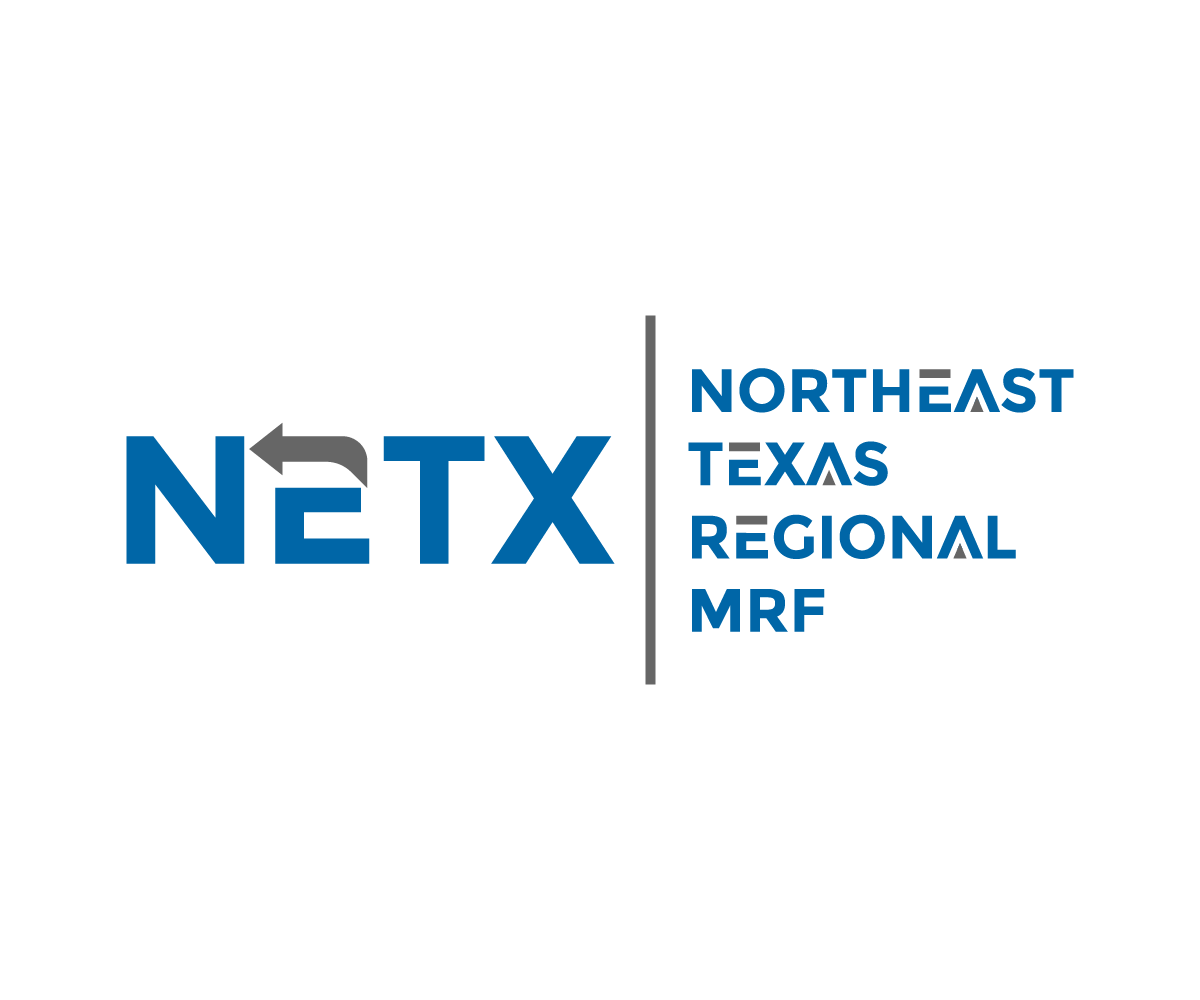 Design de Logo par AlphabetZero.co.uk pour ce projet | Design #33768170