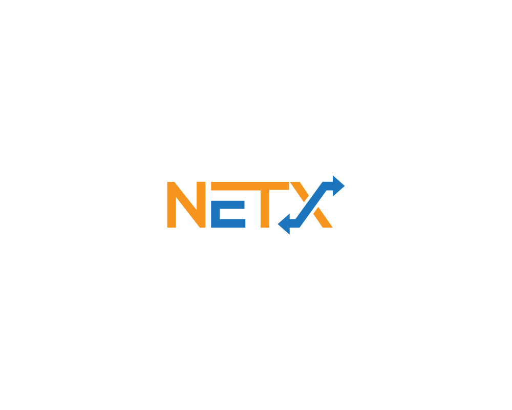 Logo Design by Janna Design for this project | Design #33763602