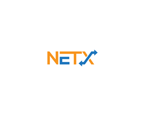 Logo Design by Janna Design for this project | Design: #33763602