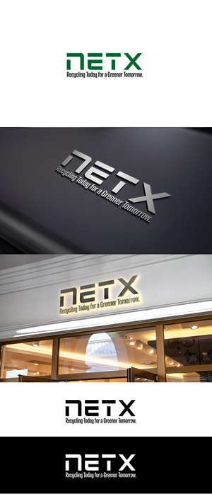 Logo Design by Isu-D for this project | Design: #33809800