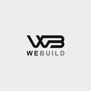 Logo Design by idotisme