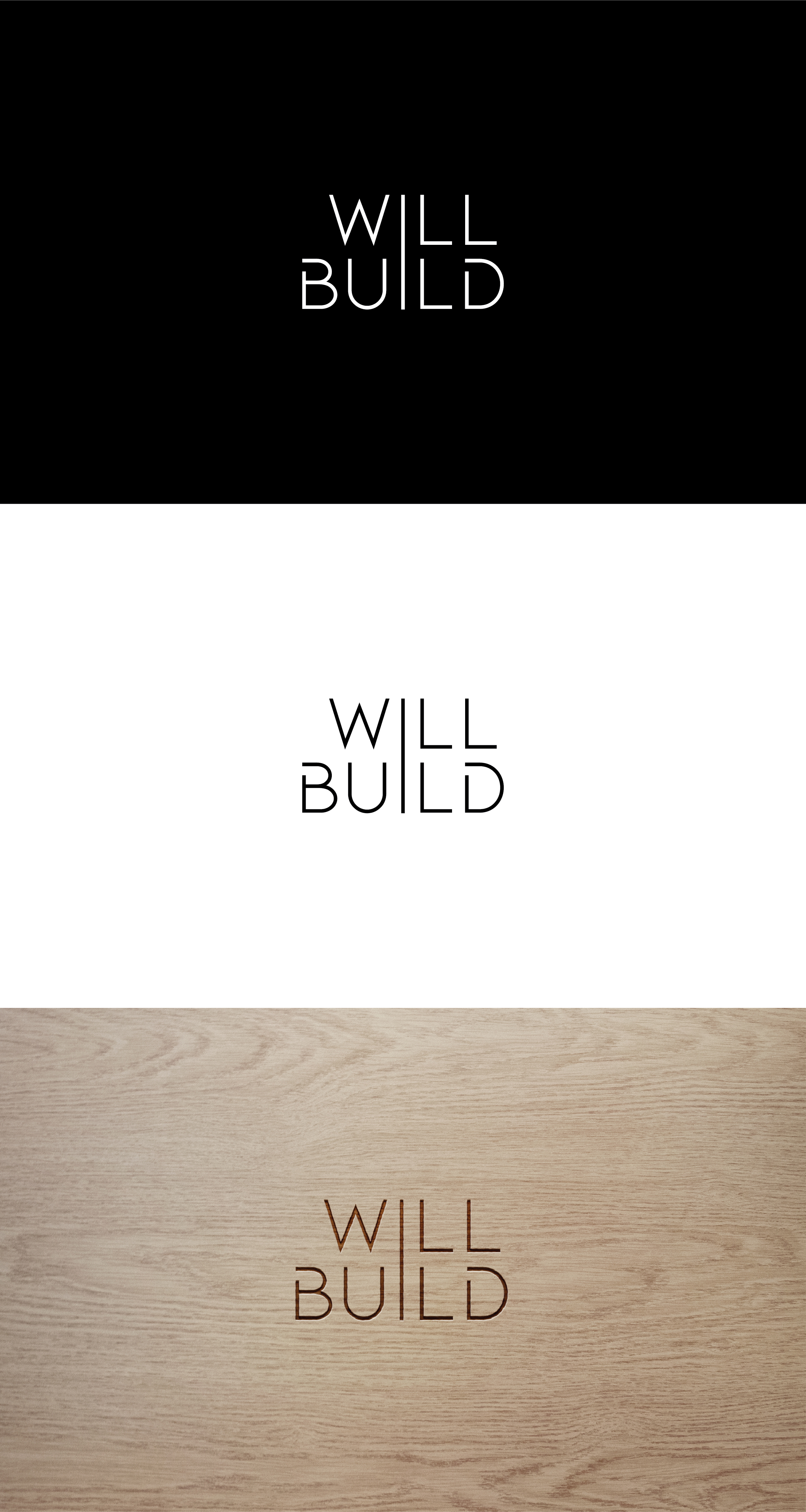 Logo Design by Ally Mac for this project | Design #33790101