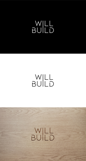 Diseño de Logo por Ally Mac para este proyecto | Diseño: #33790101