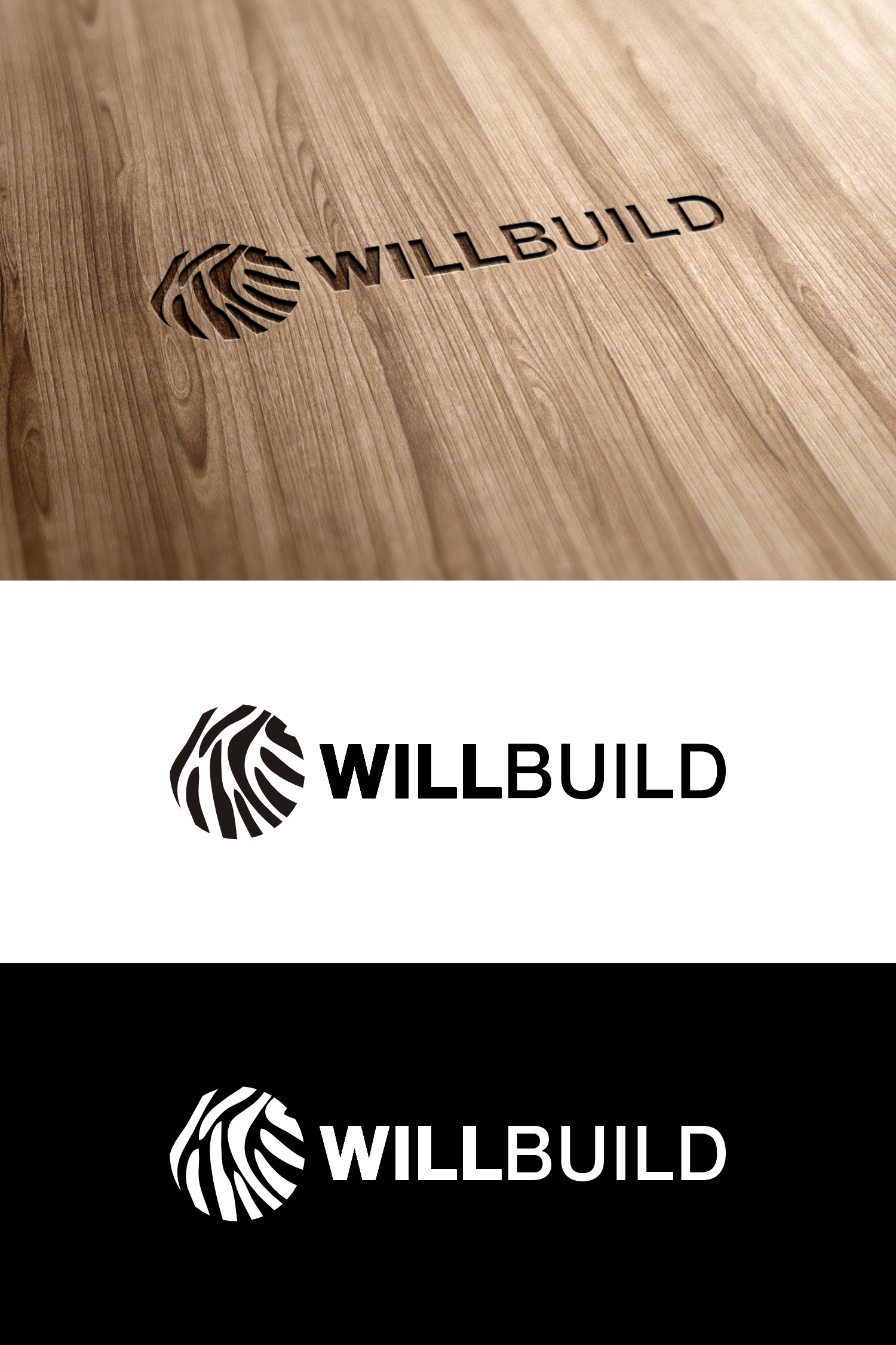 Logo Design by Winner Studio for this project | Design #33761123