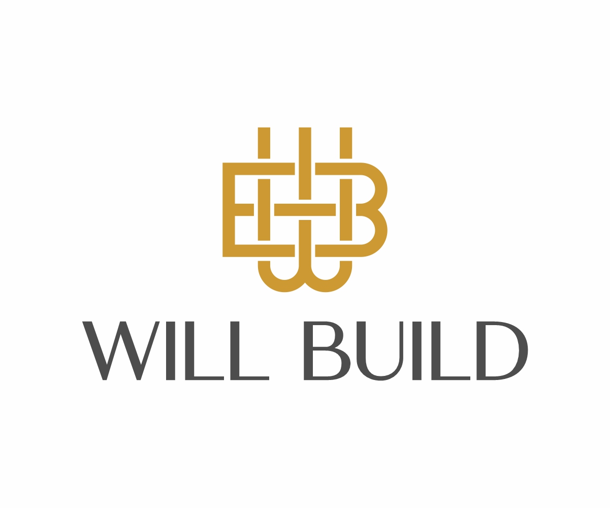 Logo-Design von Thati Designs für dieses Projekt | Design #33743346