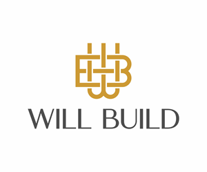 Logo Design by Thati Designs for this project | Design: #33743346