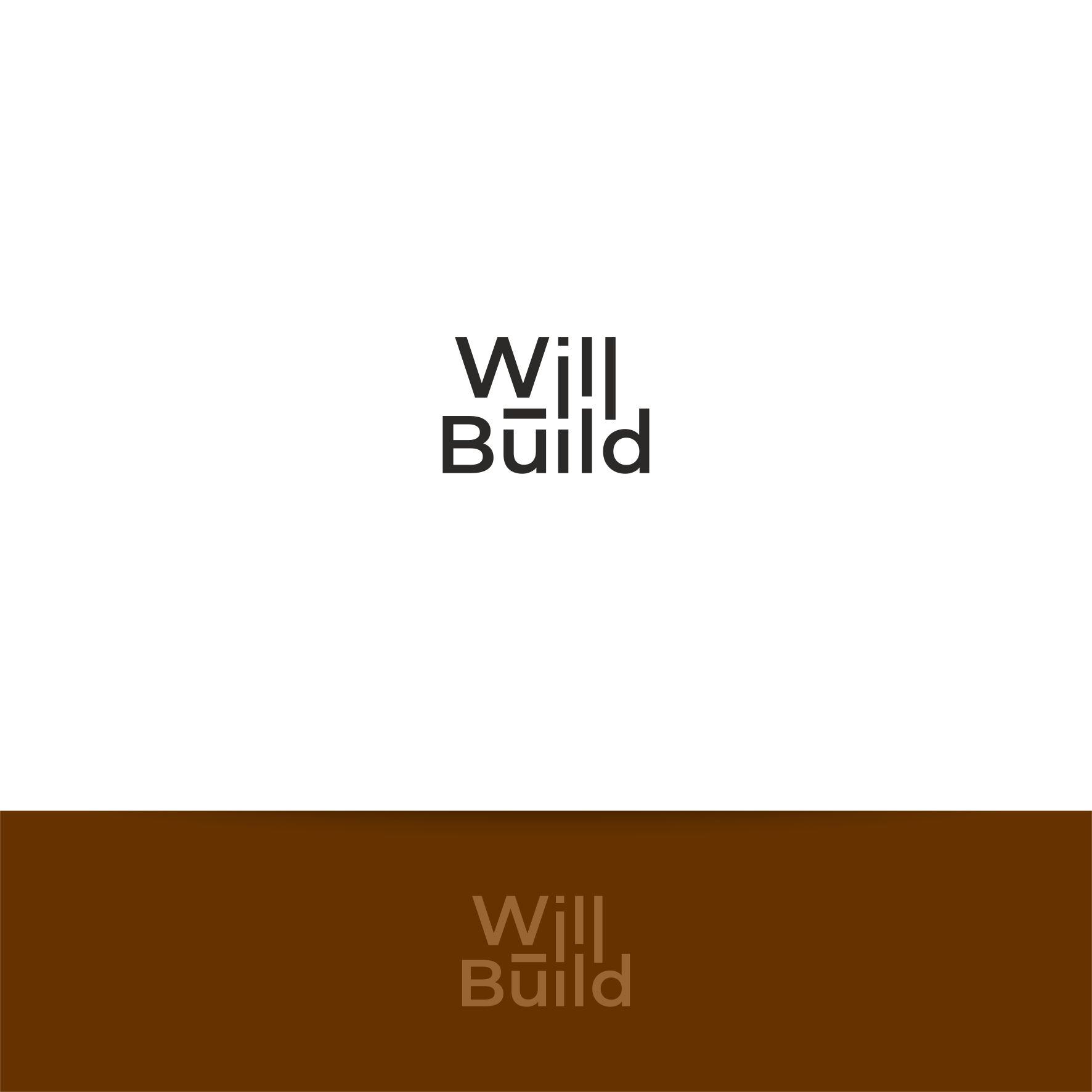 Diseño de Logo por AyStudio para este proyecto | Diseño #33783808