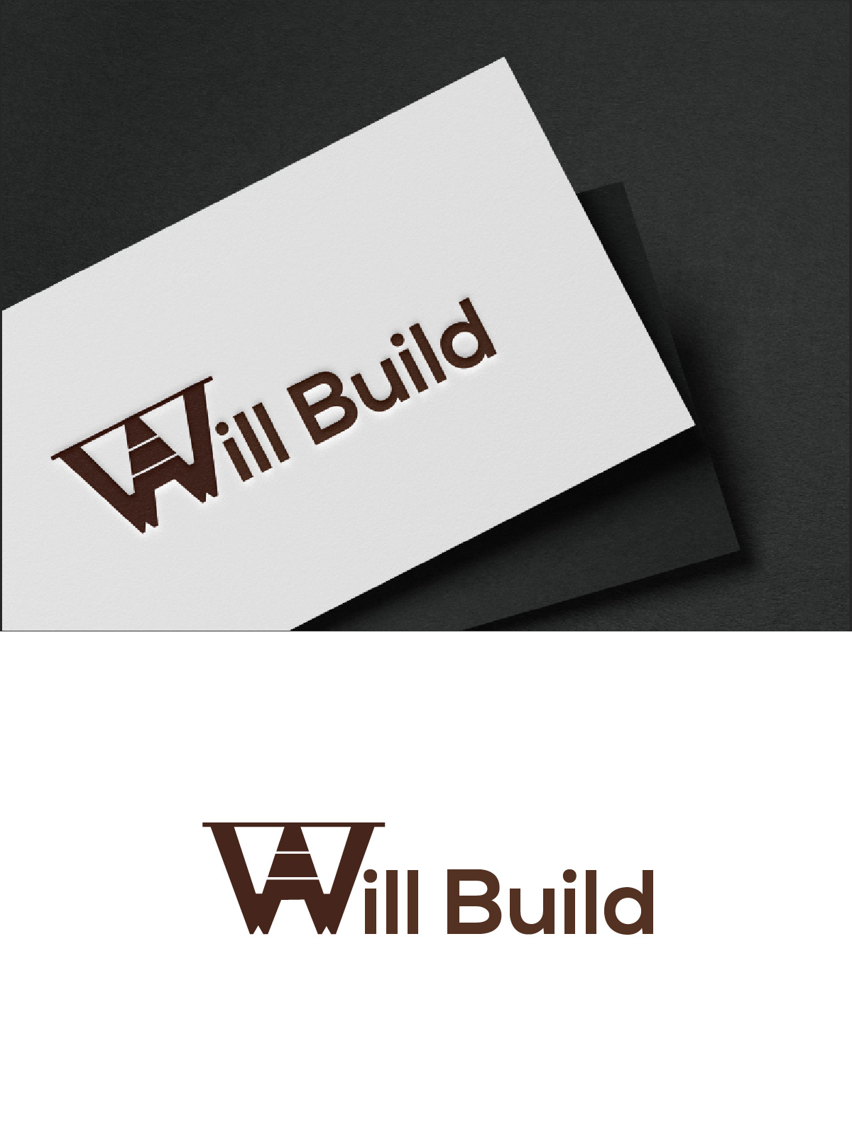 Logo Design by Loknath for this project | Design #33748416