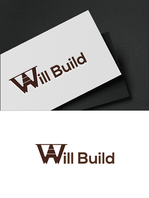 Logo Design by Loknath for this project | Design: #33748416