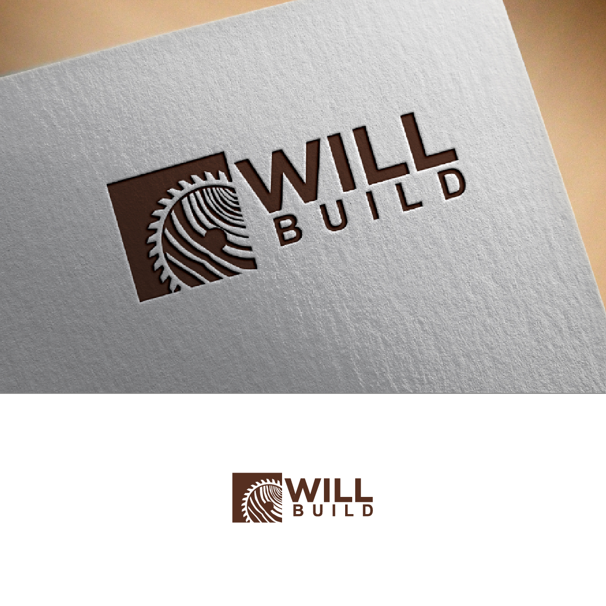Logo Design by Loknath for this project | Design #33748418