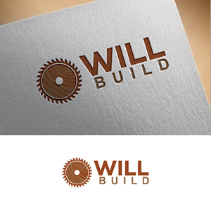 Diseño de Logo por Loknath para este proyecto | Diseño: #33748420