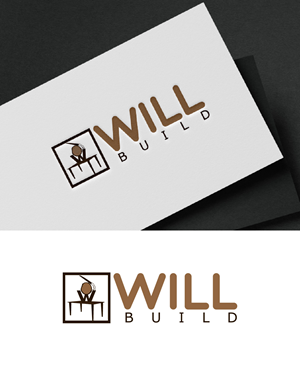 Logo Design by Loknath for this project | Design: #33748421