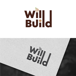 Diseño de Logo por Loknath para este proyecto | Diseño: #33748428