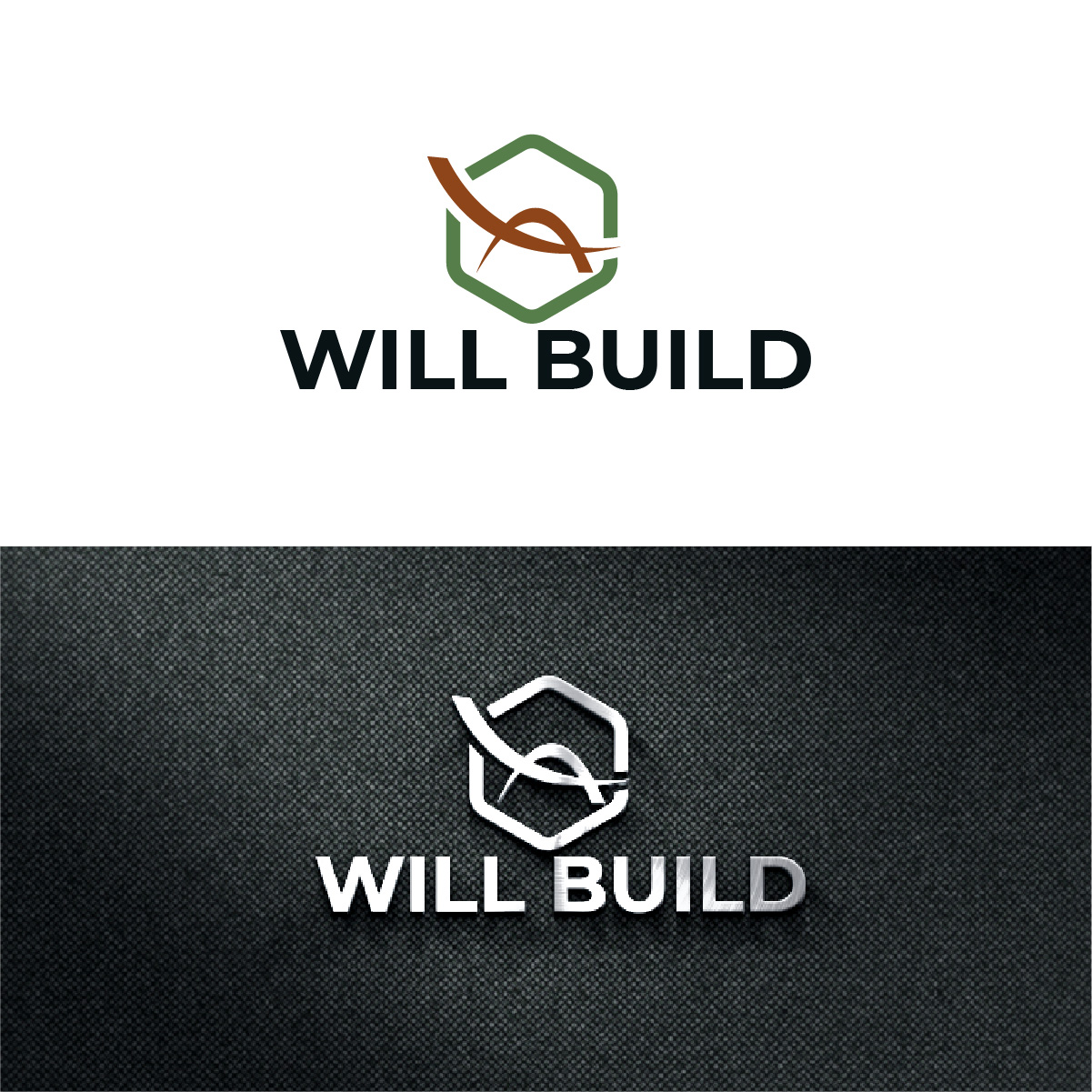 Logo-Design von Loknath für dieses Projekt | Design #33748429