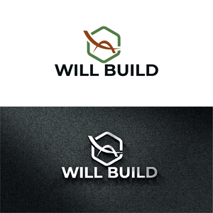 Logo Design by Loknath for this project | Design: #33748429