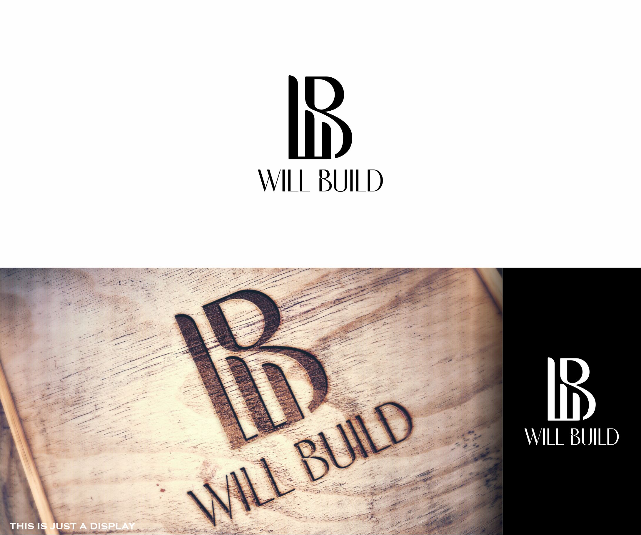 Logo Design by alkaline for this project | Design #33742041