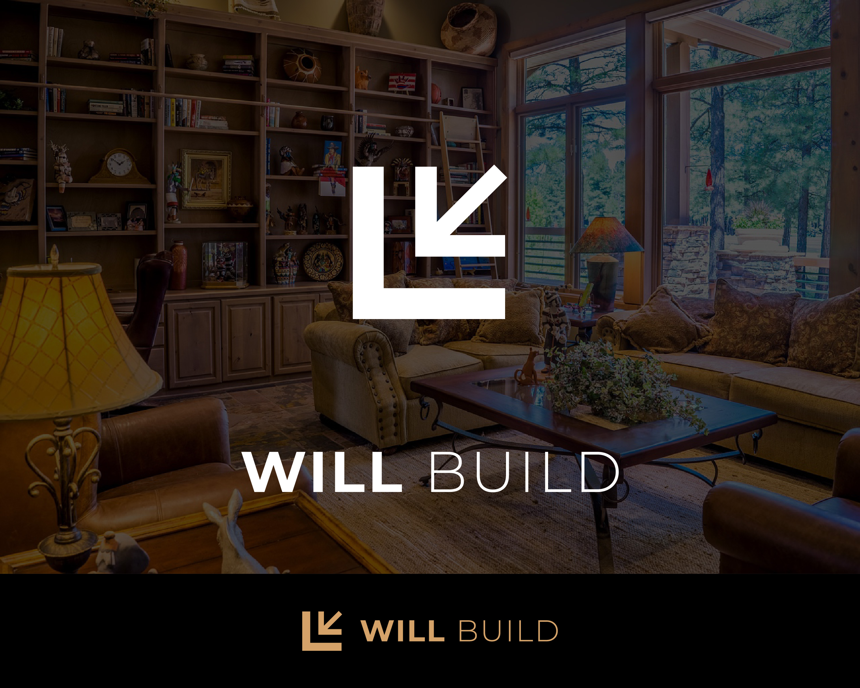 Logo Design by mehedi.h for this project | Design #33754737