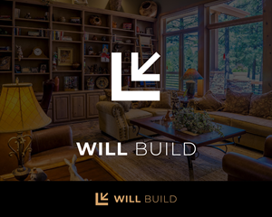 Diseño de Logo por mehedi.h para este proyecto | Diseño: #33754737