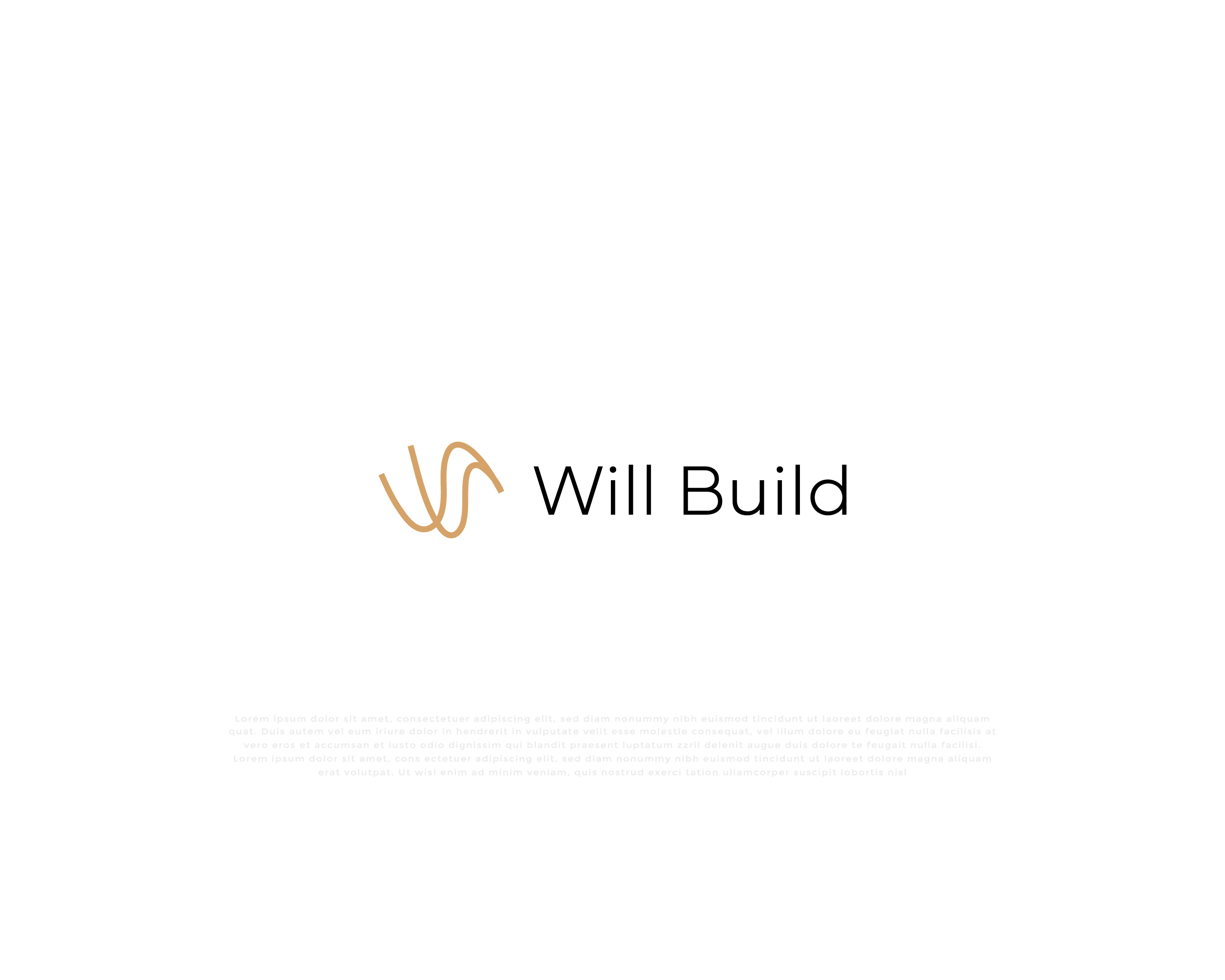 Logo Design by mehedi.h for this project | Design #33755322