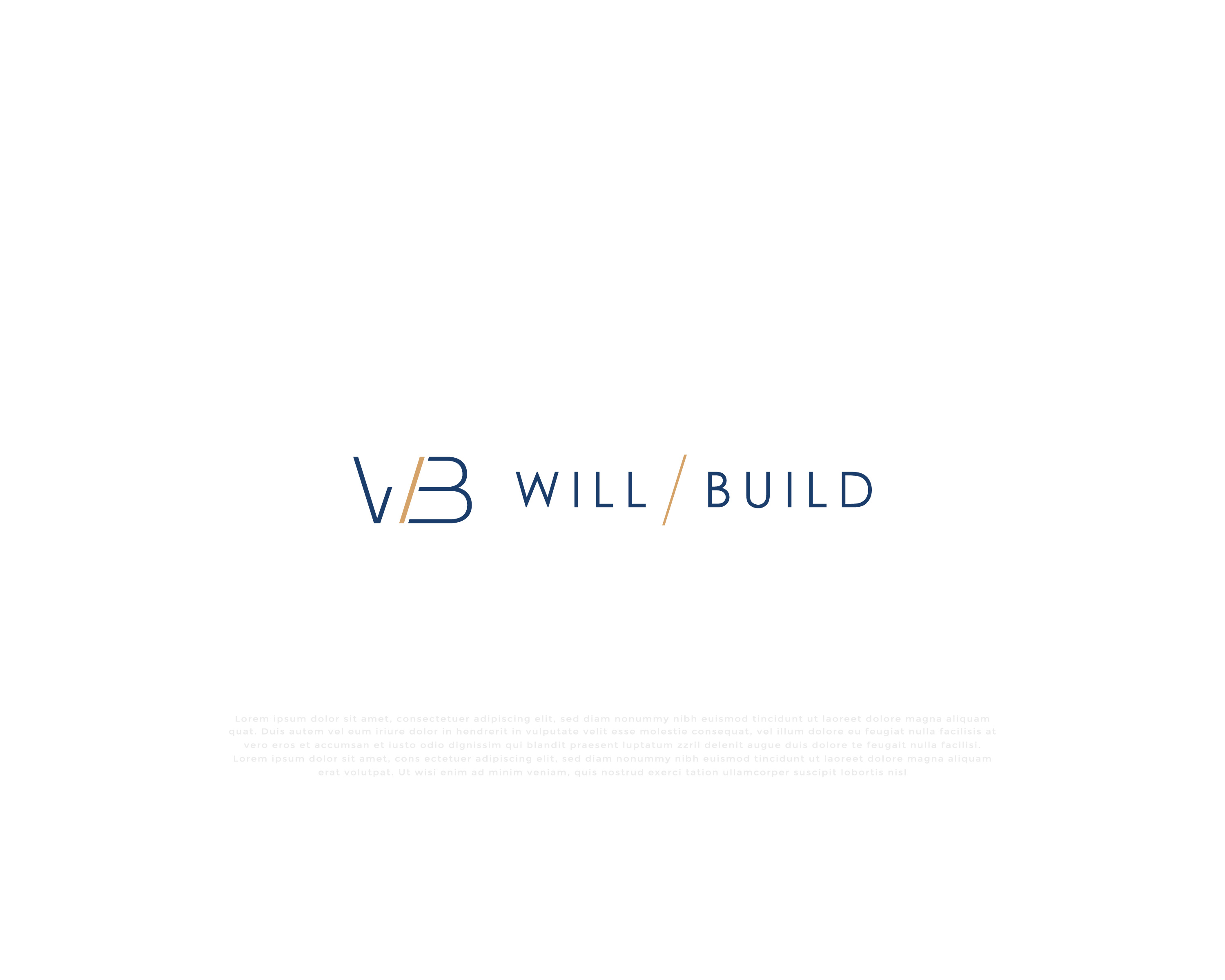 Logo Design by mehedi.h for this project | Design #33755462