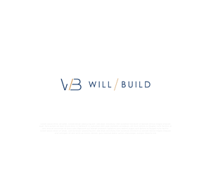 Logo Design by mehedi.h for this project | Design: #33755462