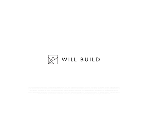 Logo Design by mehedi.h for this project | Design: #33755766