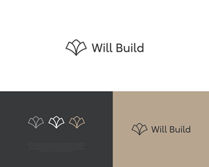 Logo Design by mehedi.h for this project | Design: #33756217