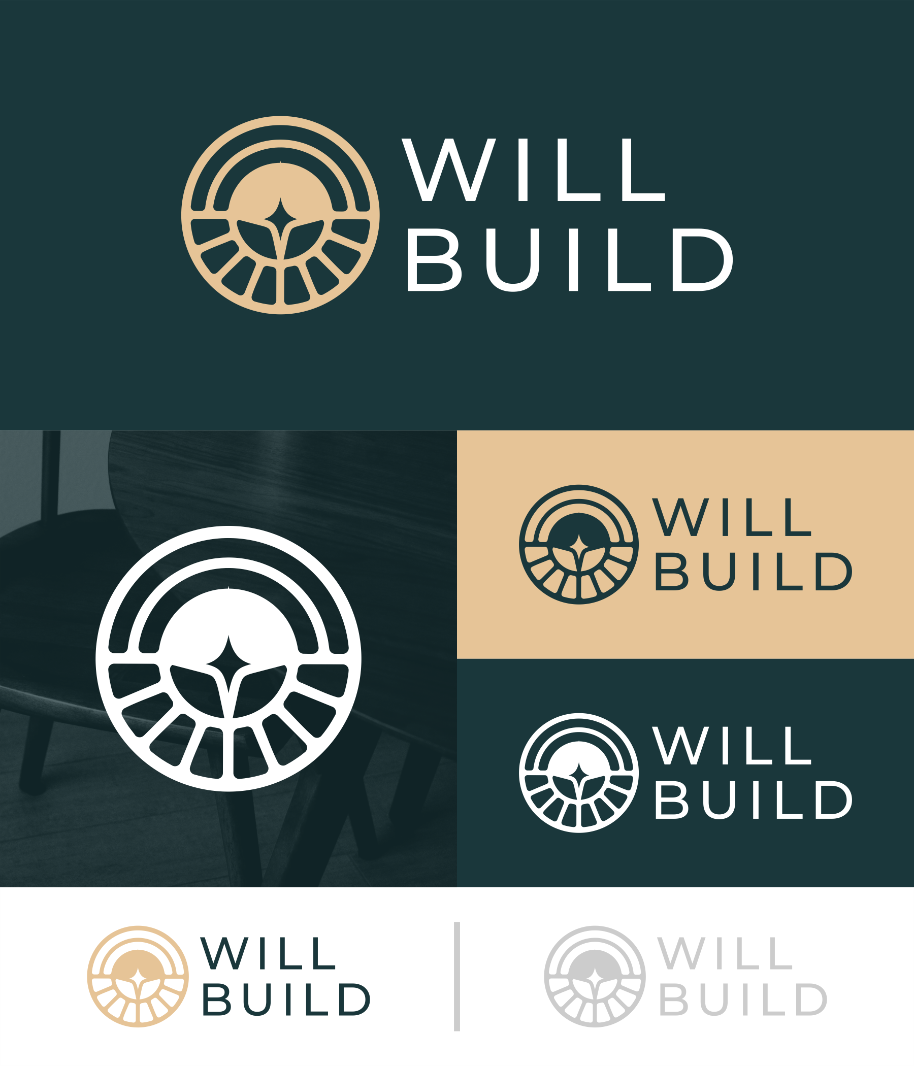 Logo-Design von Aezakmi für dieses Projekt | Design #33792374